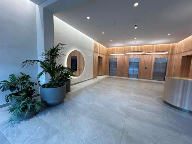 Level 13, 34 Manners Street Te Aro_4