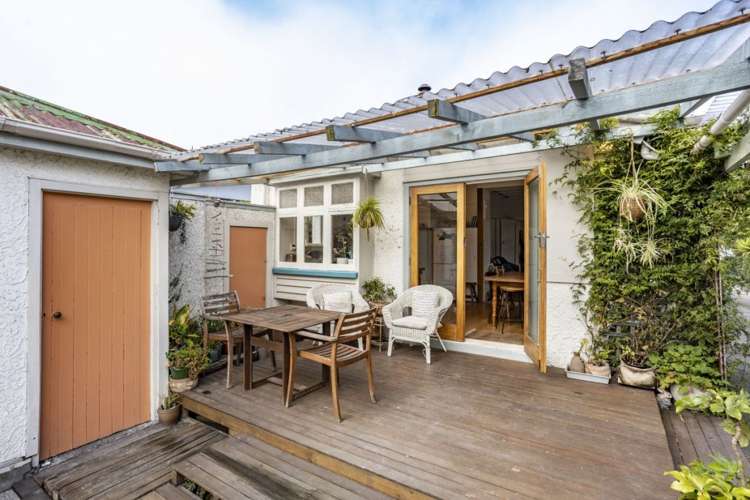 17 Dacre Street Linwood_14