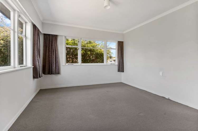 1/30 Gloucester Road Manurewa_9