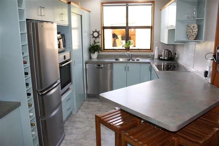 10 Dryden Street Mosgiel_6