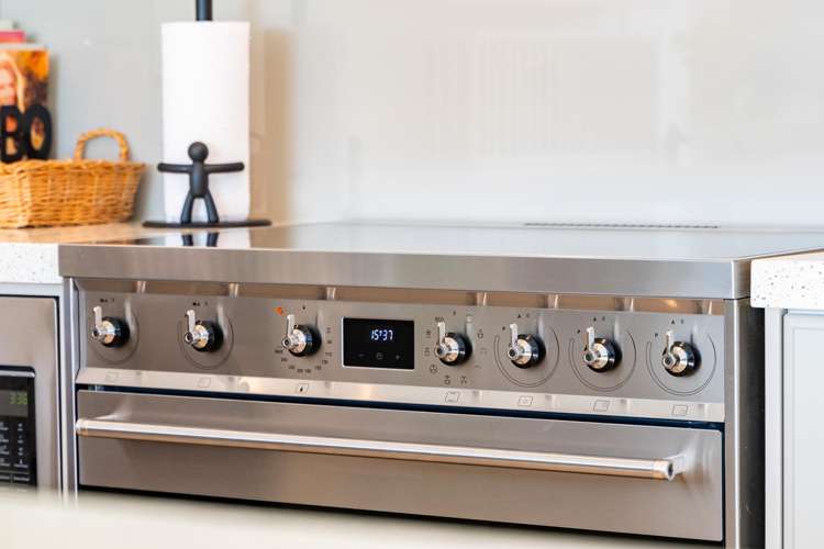 6 Dune View Drive Mangawhai_7