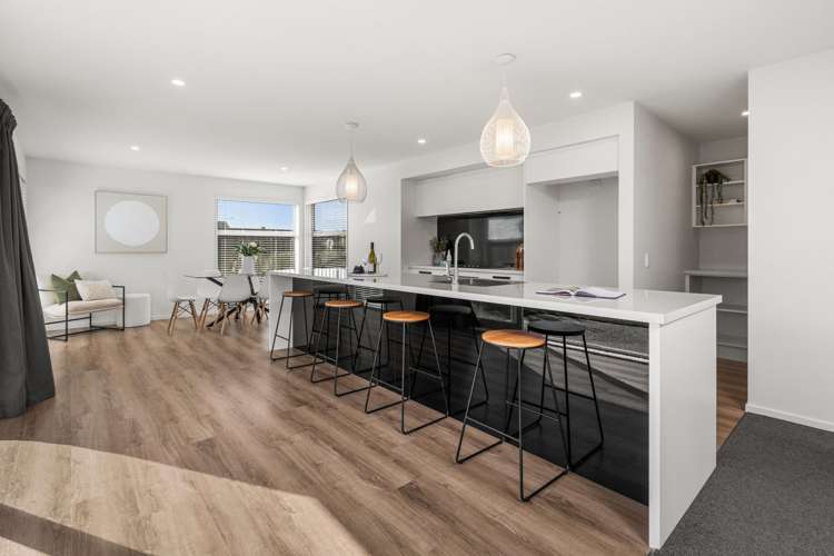 24 Sandhill Drive Rolleston_6
