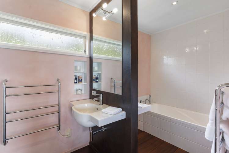 33 Gretel Place Hillcrest_23