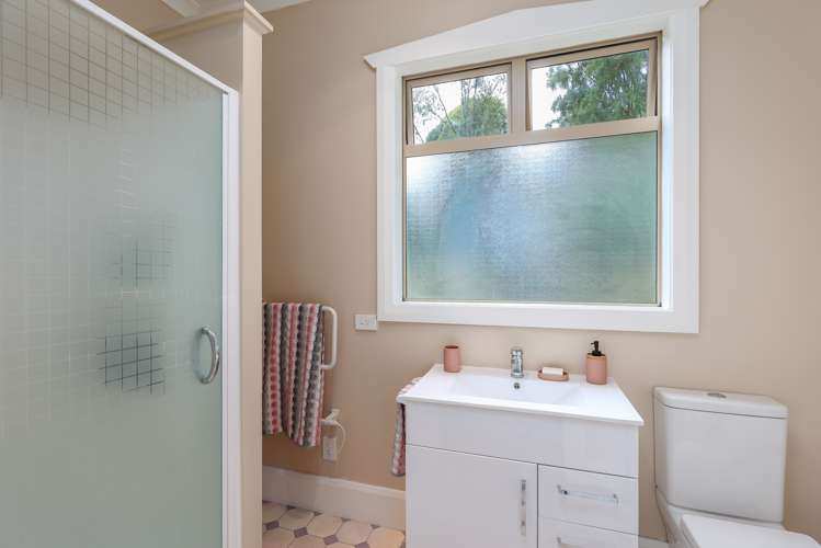 26 Larges Lane The Brook_15