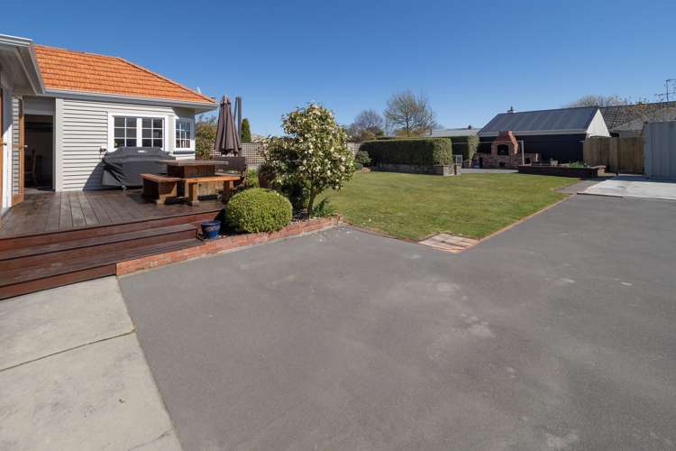 29 Belt Road Allenton_19