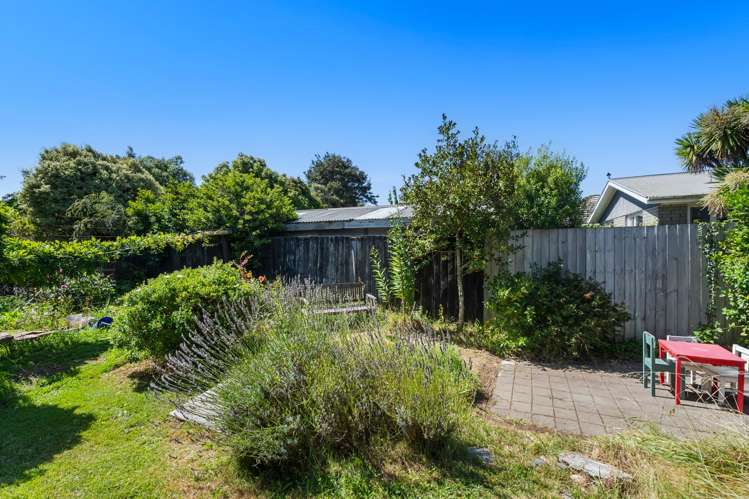 69 Mooray Avenue Bishopdale_11