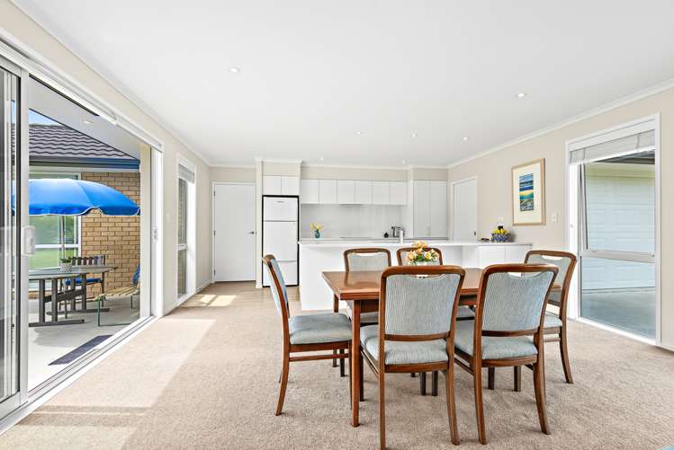 2 Northwood Close Warkworth_4