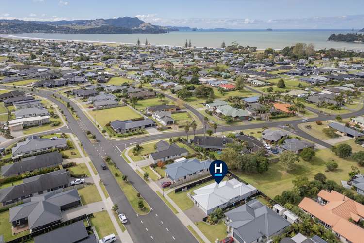 106 Kupe Drive Whitianga_34