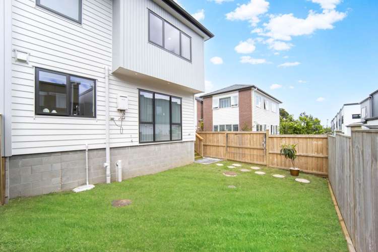 49B Patons Road Howick_24