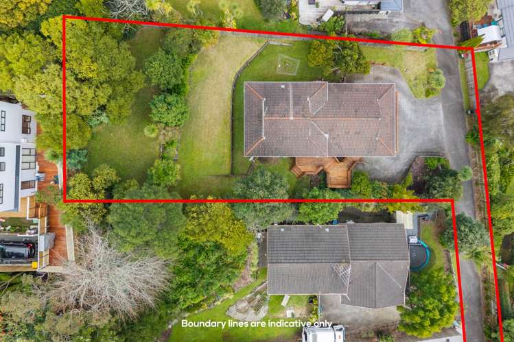 14 Kallista Place Browns Bay_5