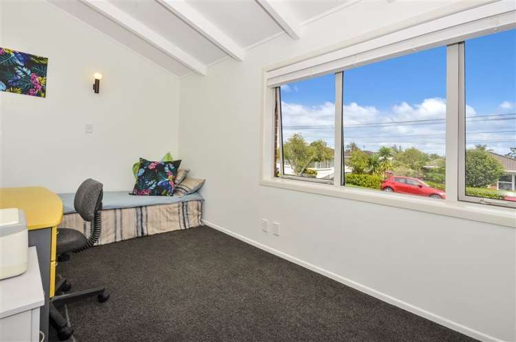 1/11 Walter Street Hauraki_15