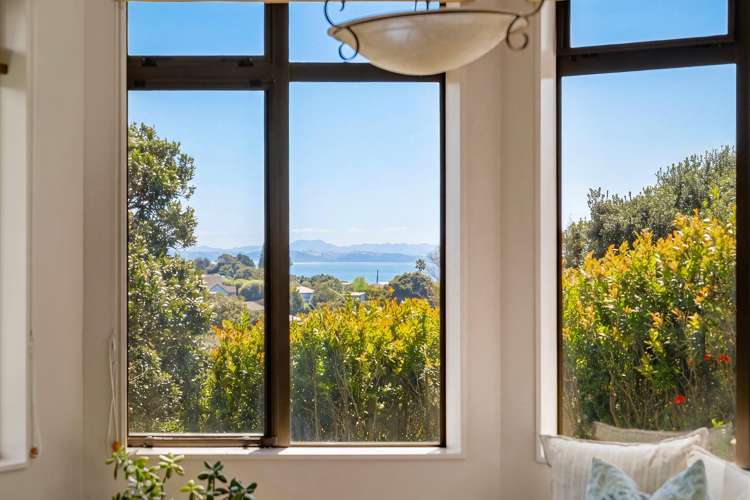 236 Alec Craig Way Gulf Harbour_3