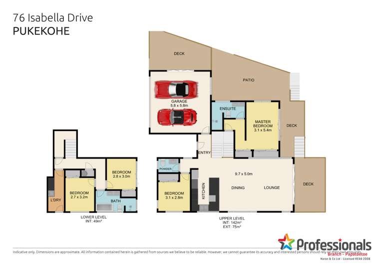 76 Isabella Drive Pukekohe_15