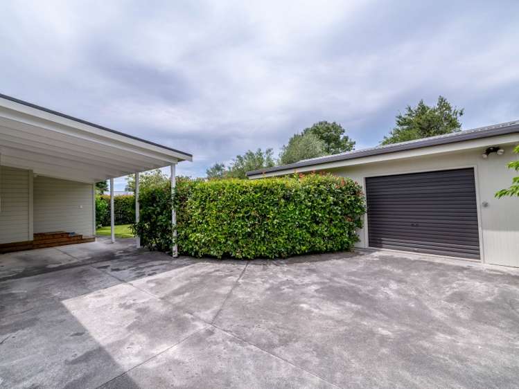 143 West Street Greytown_16