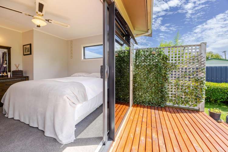 34 Guy Street Waipawa_8