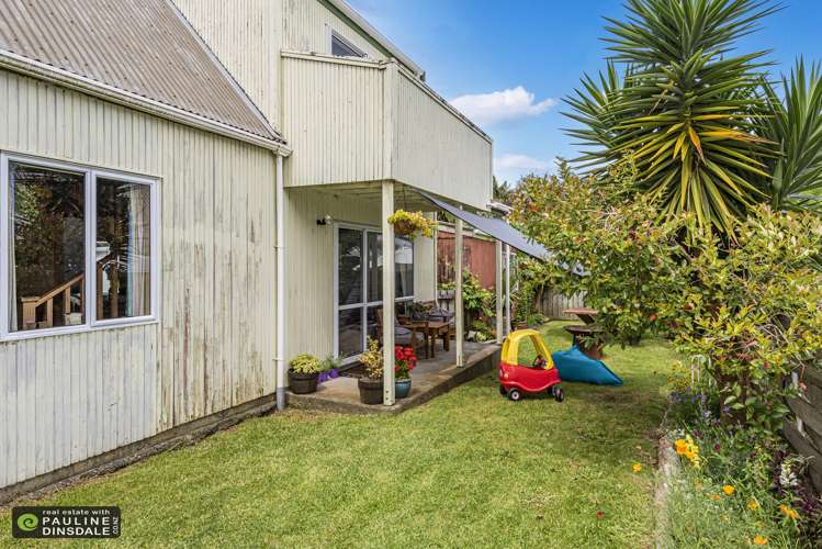 54 Clark Road Kamo_17