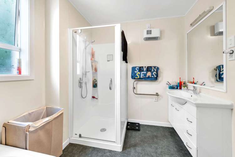 5 Lewis Street Gore_12