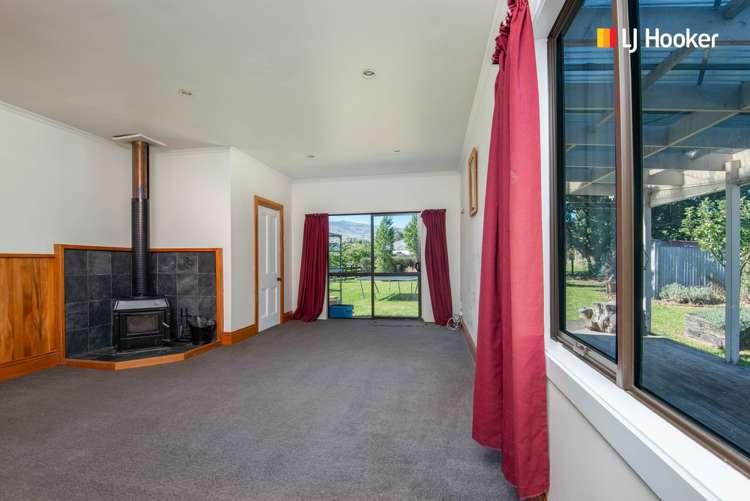 13 Nottage Street Middlemarch_3