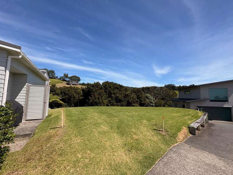 34 Taranga Road Langs Beach_10