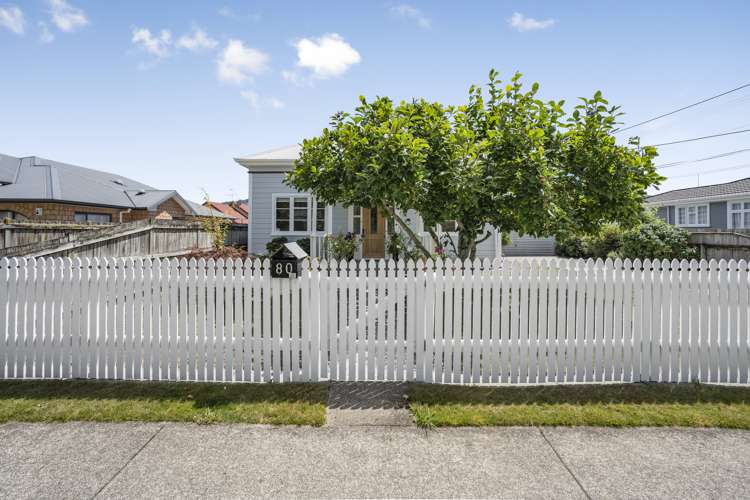 80 Seddon Street Wallaceville_22