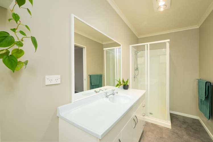 56 Hawthorne Road Kaikoura_23