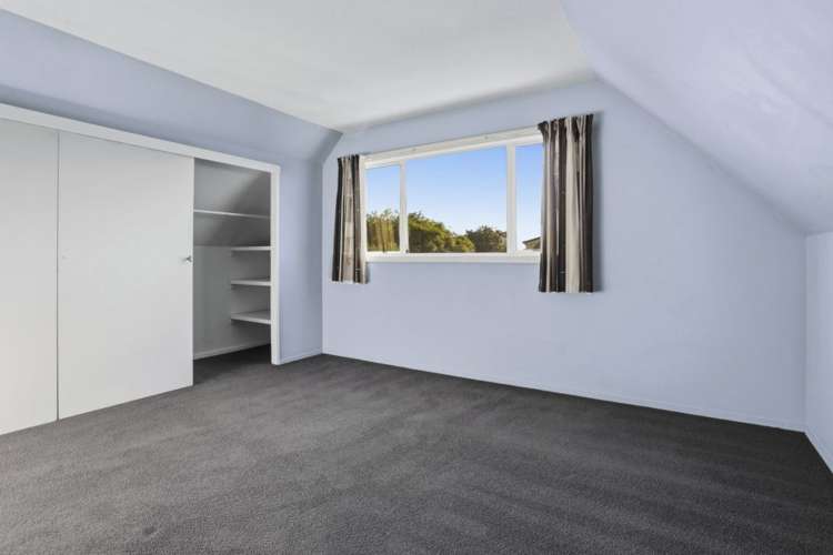 37 Farnborough Street Aranui_29