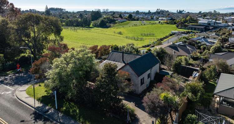 78 Higgs Road Mapua_22