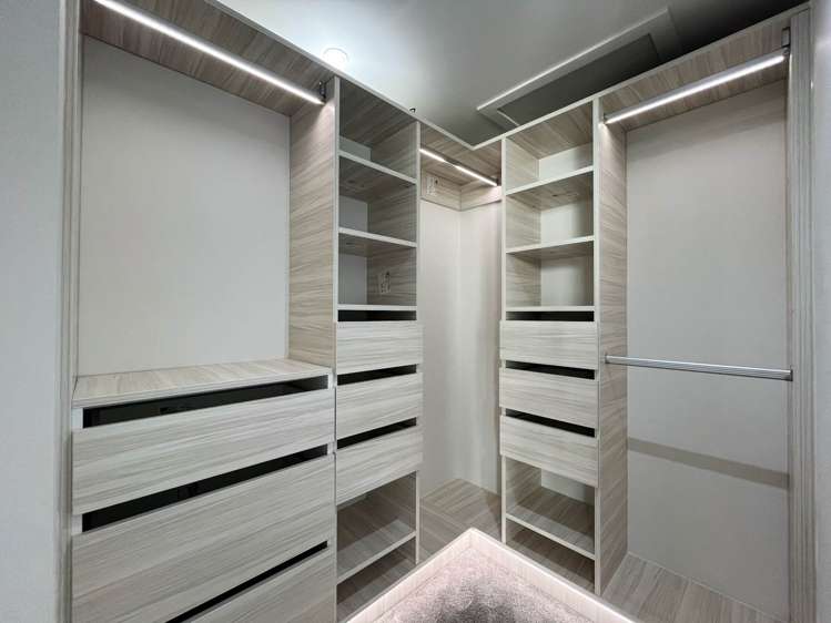 37c Windmill Road Mount Eden_9