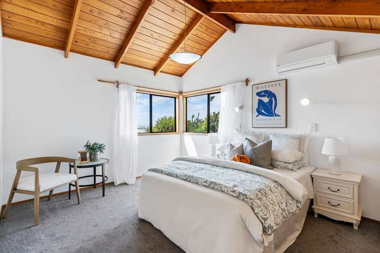 40 Goodall Street Hillsborough_11