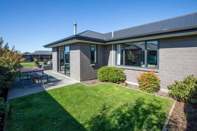 3 Swoop Terrace Rolleston_2