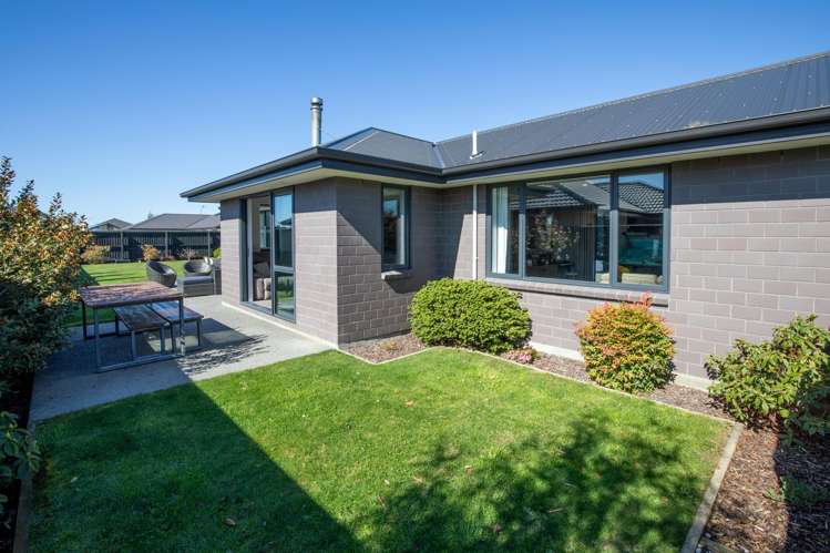 3 Swoop Terrace Rolleston_2