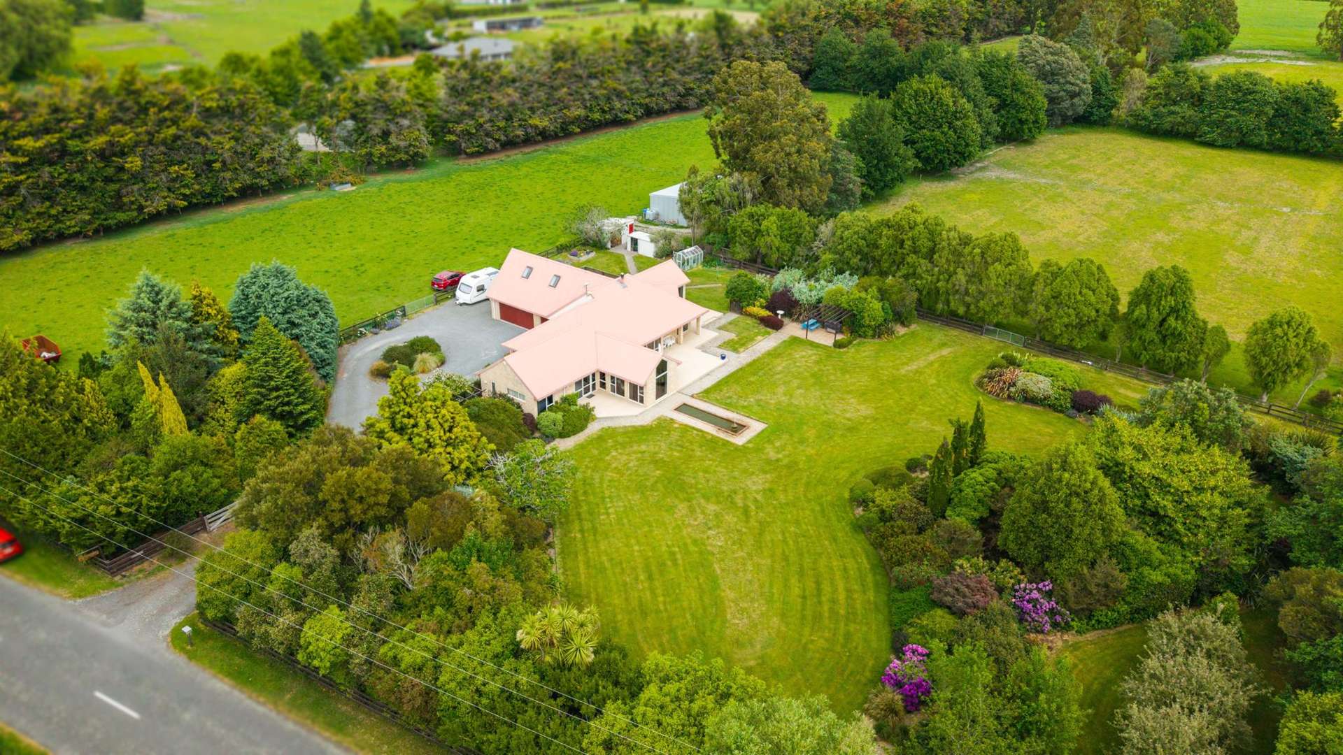 164 River Road Lincoln_0