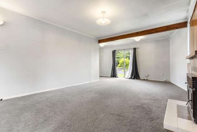 27 Cornwall Road Papatoetoe_7