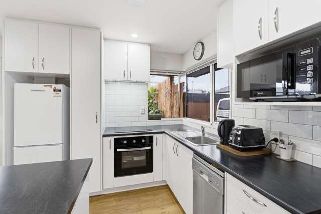 40A Mackworth Street Woolston_3