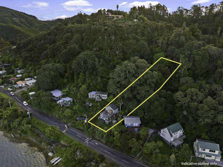 245 Opoutere Road Opoutere_7