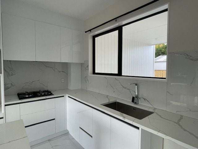 2C Celina Place Browns Bay_3
