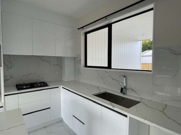 2C Celina Place Browns Bay_3