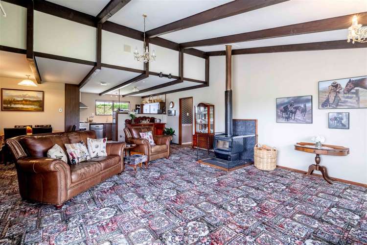 179 Winton Lorneville Highway Winton Surrounds_8