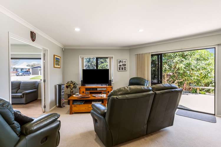 1 Marchignal Street Coastlands_7