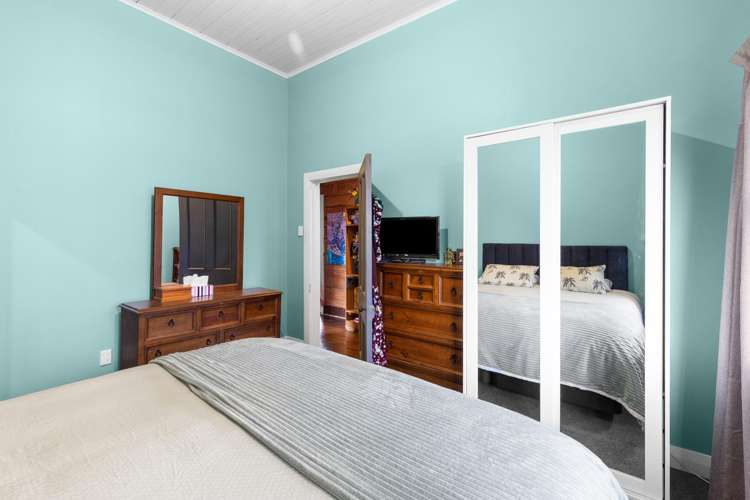 18 Dixons Line Bunnythorpe_14