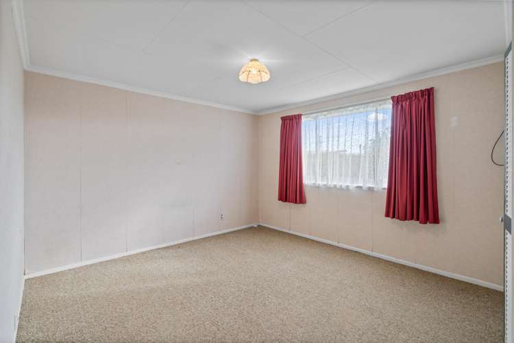 37 Oreti Street Kingswell_10