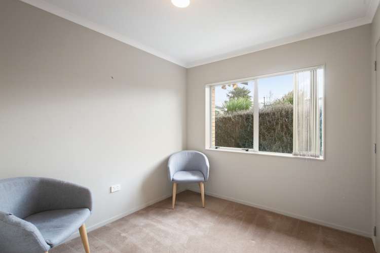 32 Martin Road Waihi_6