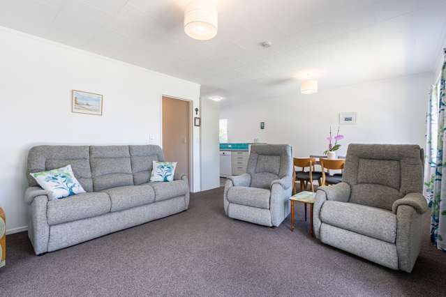 3a Park Road Paraparaumu Beach_4