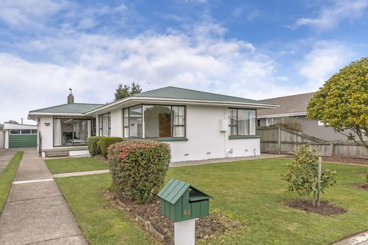 48 Colman Avenue Sockburn_0