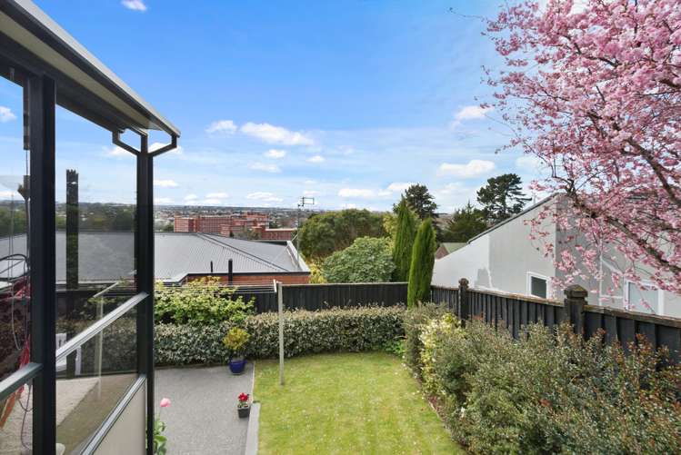 20 Nehru Place Cashmere_9