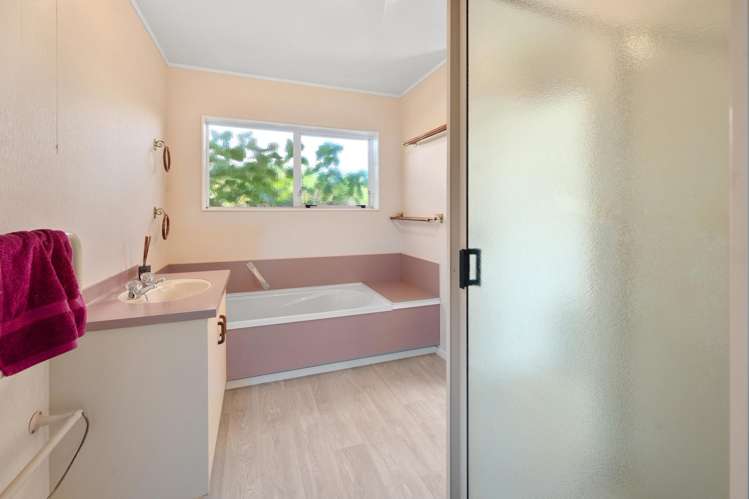 19b Lytton Street Glenholme_8