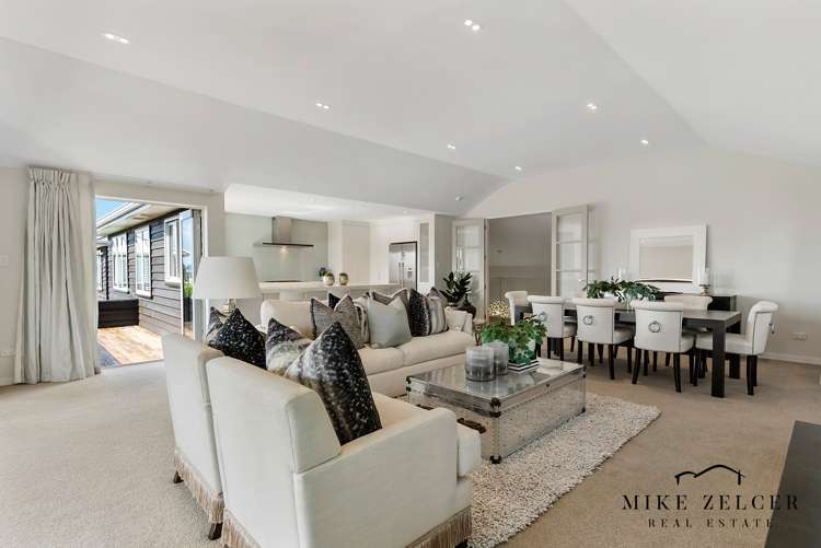 113a Coates Avenue Orakei_8