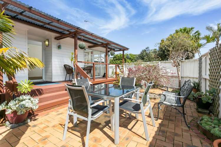 3/7 Beihlers Road Manurewa_7