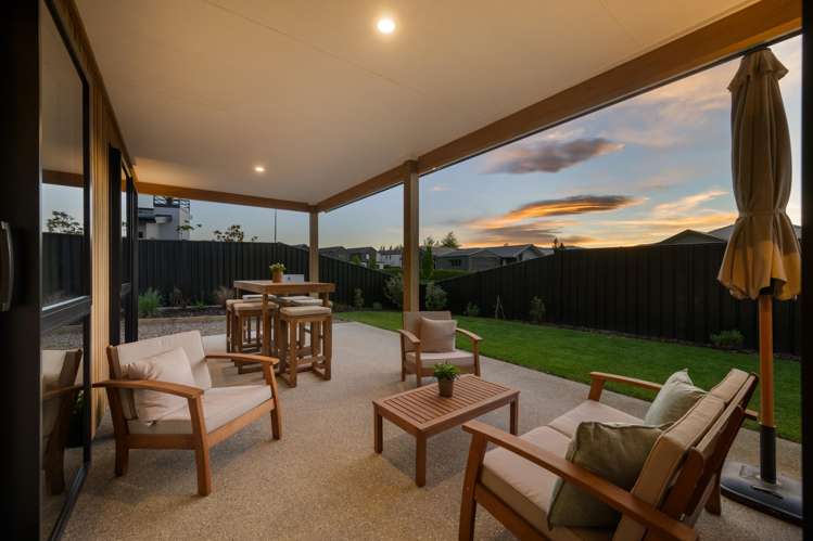 14 Guano Crescent Cromwell_24