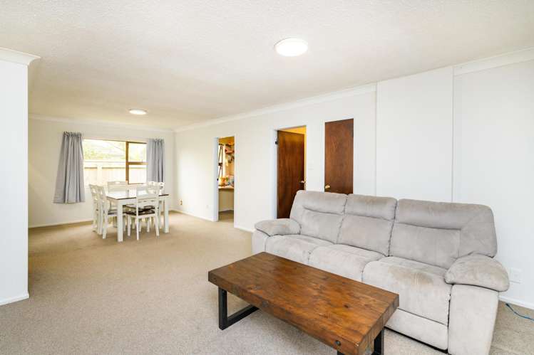 49 Rennie Avenue Milson_8